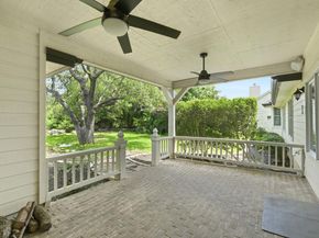 2000 Fountainwood DR, Georgetown TX 78633