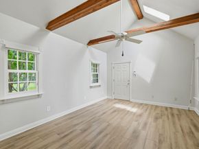 2000 Fountainwood DR, Georgetown TX 78633