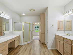 2000 Fountainwood DR, Georgetown TX 78633