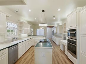 2000 Fountainwood DR, Georgetown TX 78633