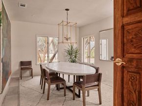 4622 Lake View DR, Austin TX 78731