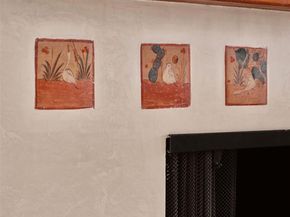 4622 Lake View DR, Austin TX 78731