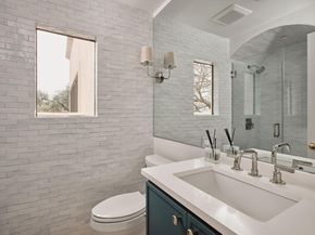 4622 Lake View DR, Austin TX 78731