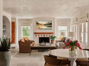 4622 Lake View DR, Austin TX 78731