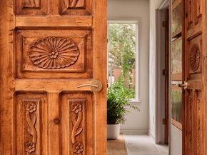 4622 Lake View DR, Austin TX 78731