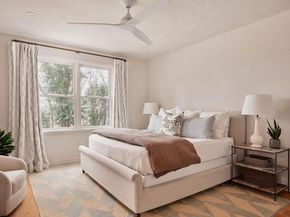 4622 Lake View DR, Austin TX 78731