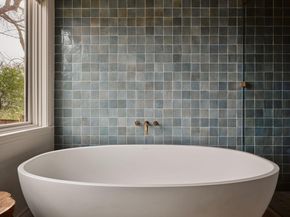 4622 Lake View DR, Austin TX 78731