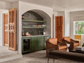 4622 Lake View DR, Austin TX 78731