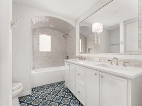 4622 Lake View DR, Austin TX 78731