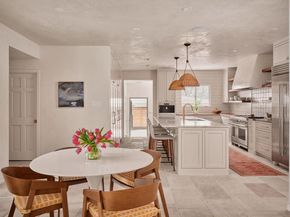 4622 Lake View DR, Austin TX 78731