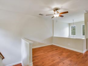 1802 Jentsch CT A, Austin TX 78745