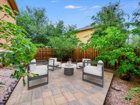 1802 Jentsch CT A, Austin TX 78745