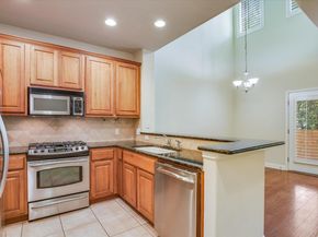 1802 Jentsch CT A, Austin TX 78745