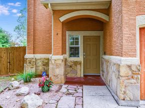 1802 Jentsch CT A, Austin TX 78745
