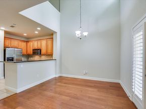 1802 Jentsch CT A, Austin TX 78745