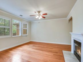 1802 Jentsch CT A, Austin TX 78745