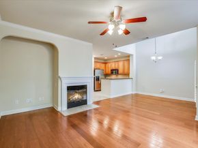 1802 Jentsch CT A, Austin TX 78745