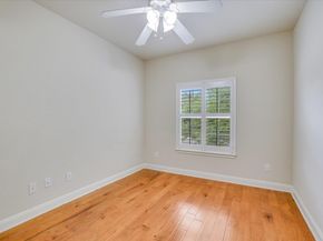 1802 Jentsch CT A, Austin TX 78745