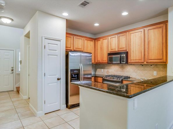 1802 Jentsch CT A, Austin TX 78745