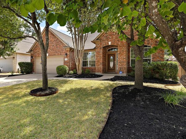 15901 Royal Ashdown DR, Austin TX 78717