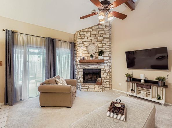 500 Hesters Crossing RD 310, Round Rock TX 78681