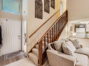500 Hesters Crossing RD 310, Round Rock TX 78681