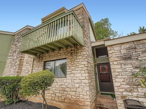 500 Hesters Crossing RD 310, Round Rock TX 78681