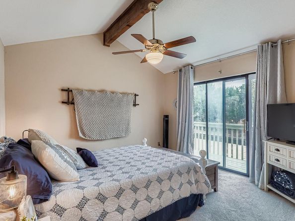 500 Hesters Crossing RD 310, Round Rock TX 78681