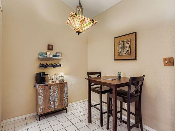 500 Hesters Crossing RD 310, Round Rock TX 78681