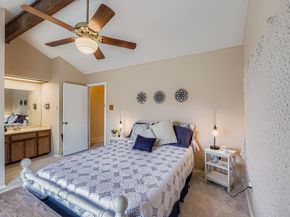 500 Hesters Crossing RD 310, Round Rock TX 78681