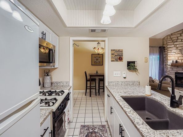 500 Hesters Crossing RD 310, Round Rock TX 78681