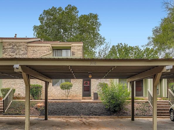 500 Hesters Crossing RD 310, Round Rock TX 78681