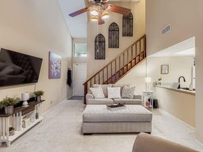 500 Hesters Crossing RD 310, Round Rock TX 78681