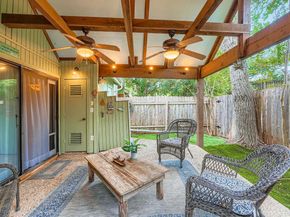 500 Hesters Crossing RD 310, Round Rock TX 78681