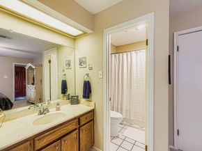 500 Hesters Crossing RD 310, Round Rock TX 78681