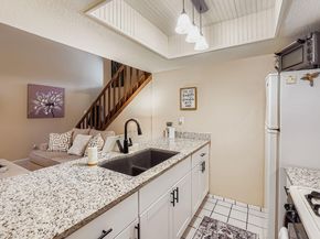 500 Hesters Crossing RD 310, Round Rock TX 78681