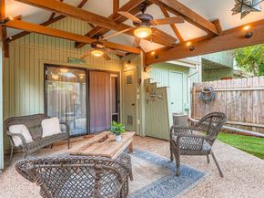 500 Hesters Crossing RD 310, Round Rock TX 78681