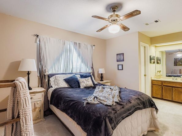 500 Hesters Crossing RD 310, Round Rock TX 78681