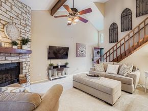 500 Hesters Crossing RD 310, Round Rock TX 78681