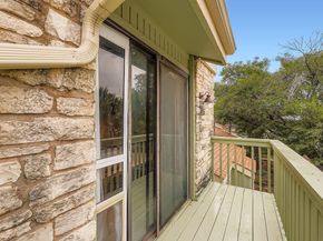 500 Hesters Crossing RD 310, Round Rock TX 78681