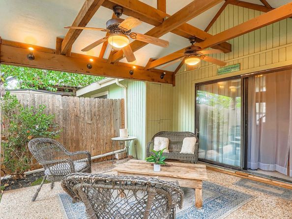 500 Hesters Crossing RD 310, Round Rock TX 78681