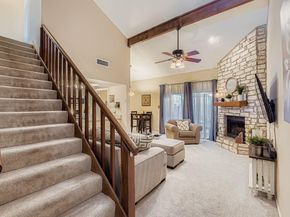 500 Hesters Crossing RD 310, Round Rock TX 78681