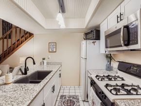 500 Hesters Crossing RD 310, Round Rock TX 78681