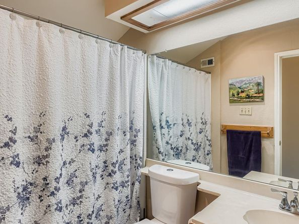 500 Hesters Crossing RD 310, Round Rock TX 78681