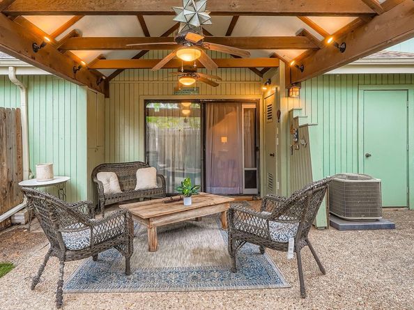 500 Hesters Crossing RD 310, Round Rock TX 78681