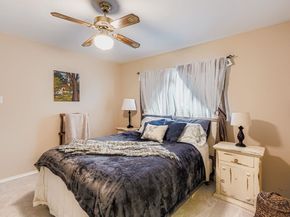 500 Hesters Crossing RD 310, Round Rock TX 78681