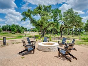 4802 S Congress BLVD 523, Austin TX 78745