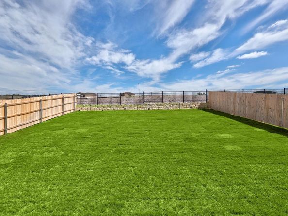 8016 Royal Mint CV, Lago Vista TX 78645