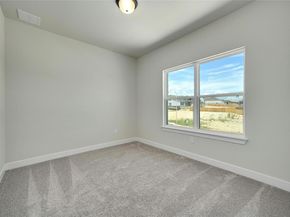 8016 Royal Mint CV, Lago Vista TX 78645