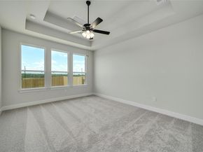 8016 Royal Mint CV, Lago Vista TX 78645